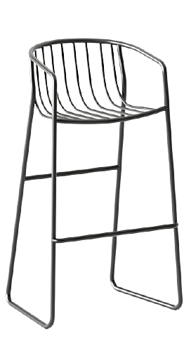 Աթոռ-0001