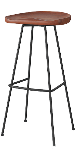 Աթոռ 2682