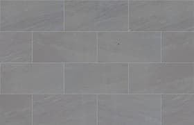ՊԱՏԻ ՍԱԼԻԿ 5113