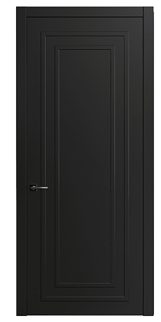 ԴՈՒՌ 2166