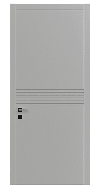 ԴՈՒՌ 3141