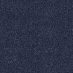ԿՏՈՐ 8654