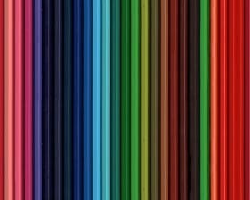 ՊԱՍՏԱՌ 2656