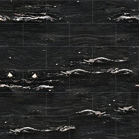 ՊԱՏԻ ՍԱԼԻԿ 6316
