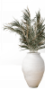 related1