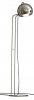 related1