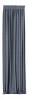 related1