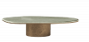 related1