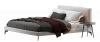 related1