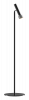 related1