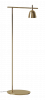 related1