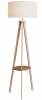 related1
