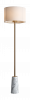 related1