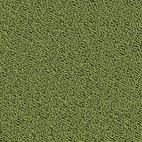 ԿՏՈՐ 0876