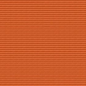 ԿՏՈՐ 8434