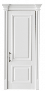 ԴՈՒՌ 0325