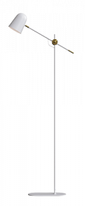 Հատակի լուսատու 3862
