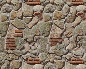 ՔԱՐ 0152