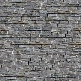 ՔԱՐ 0664